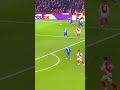 Ethan Nwaeri Skills Edit Welcome to Galatasaray #ethan #ethannwaneri #nwaneri #gs #gsedits #gshaber