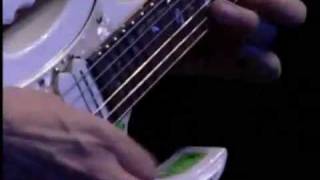 Steve Vai  Jibboom