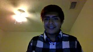 Famous Why I'm A Simp For Belle Delphine pt.3 Net Worth