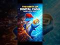 [ Dashcoin Through Time ] - Dashcoin 2014 - 2016 : How XCoin Became Digital Cash