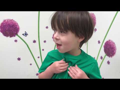 Long Island, New York Food Allergy & Wellness, OIT Center- Wheat Allergy OIT Success Story #135