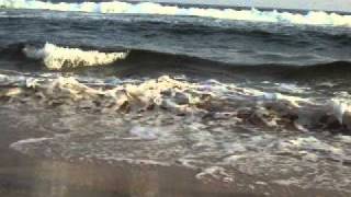 yarana beach.AVI