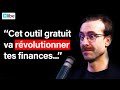 Les secrets de la comptabilit avec david fortin cpa