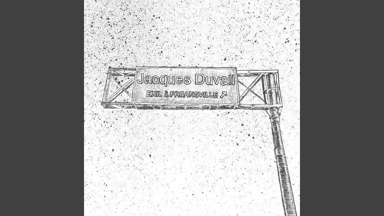 La chanson la plus triste du monde