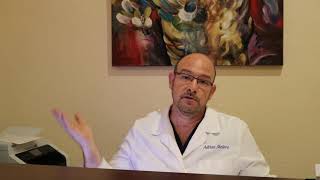 How To Get Your Medical Marijuana Card in Florida