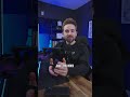 Top 3 After Effects Expressions Every Editor Should Know