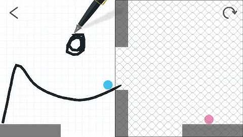 Brain Dotsでステージ72をクリアしました！ http://braindotsapp.com #BrainDots #BrainD...