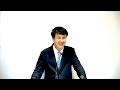 2025 06 29 12 59 17 이사야 강해 104강 사 37:14-20 우상과 여호와 하나님