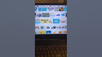 Who needs SHOUTOUTS!! #shoutout  #shoutouts #youtube #ytshorts #youtubeshorts #fans #subscribers