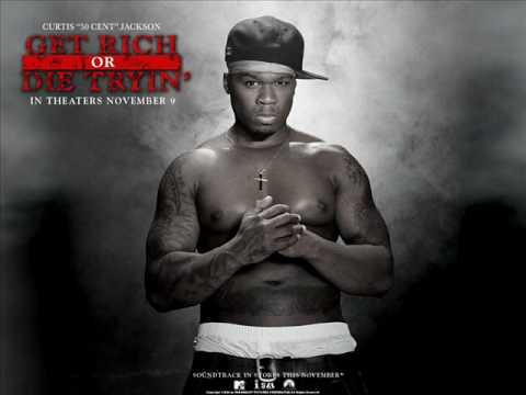 50-cent i whoop your head boy-get rich or die trying
