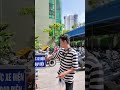 Review trường đại học Khoa Học Xã Hội và Nhân Văn HCM CSQ1 #lamgidayta  #sinhvien  #daihoc  #ussh