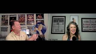 Whats New at Big Sumo Fan?