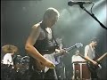 Сокол - Хою (Фан - Клип) Лидеру группы Сектор Газа - Юрию Клинских, Посвящается...
