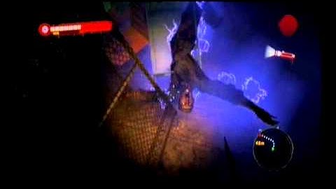 How To Dead Island - Developer