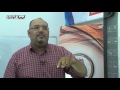 الجغرافيا ثاني ثانوي ادبي الصناعة في الوطن العربي الجغرافيا ثاني ثانوي ادبي الصناعة في الوطن العربي