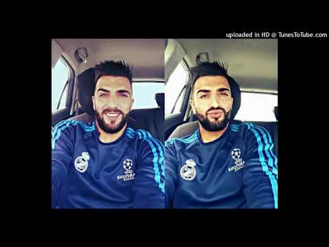 Cheb Houari Sghir - Daret Sahbi L'intime Avec Tipo Belabbes