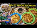 BAKSO KIKIL PAK KUMIS PALING MANTAP DI SURABAYA, 20REBU PUAS! #KulinerSurabaya