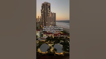 Neo Bullx Access Code. Skip Bullx Bot Waitlist Using Link In Bio