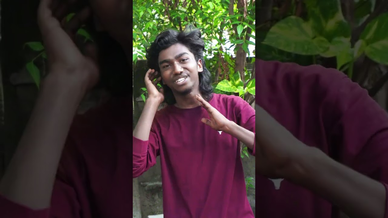 ‼️ RANDOM shorts 😂 comedy videos| funny viral videos