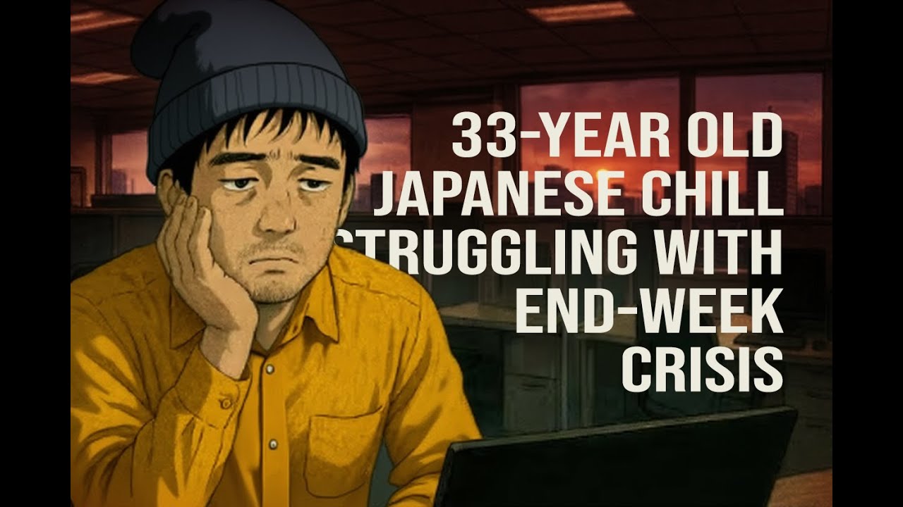 Поздний чил - Robocop: Rogue City