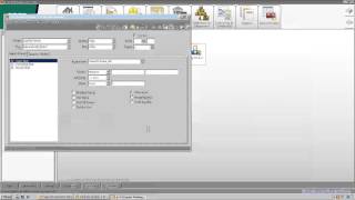 Comdata Upload for Sage 100 Contractor