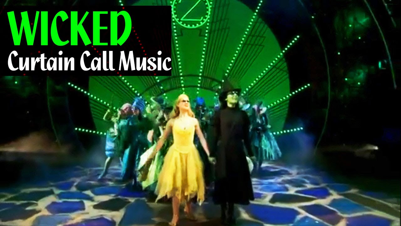 curtain call song curtain call song