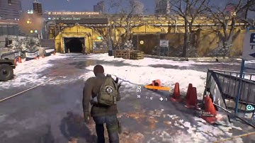 Error Code Mike 20220360 Delta 20000984 the division