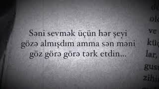 Whatsapp Ucun Sevgiyə Aid Maraqlı Statuslar Sounds App Mahnı Status Ucun Video Qısa