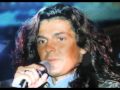 Thomas Anders-My One  and  Only