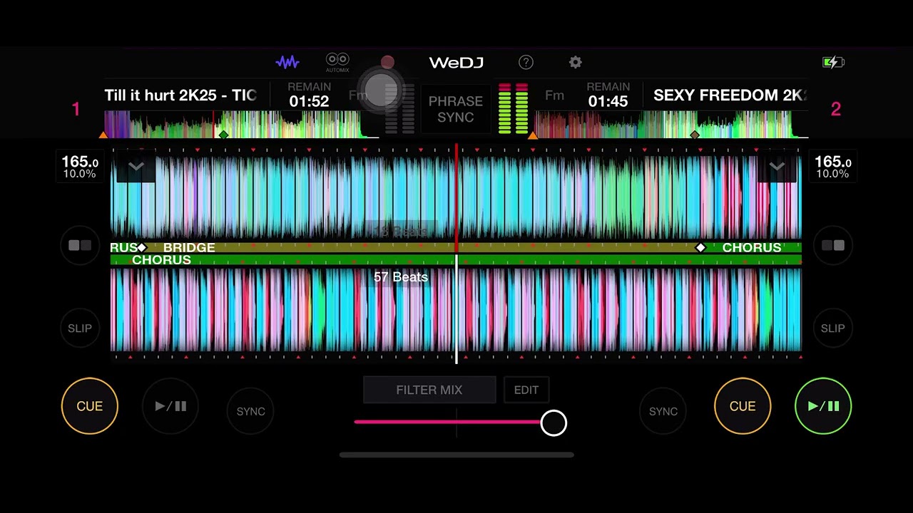 เชัดแต่ง