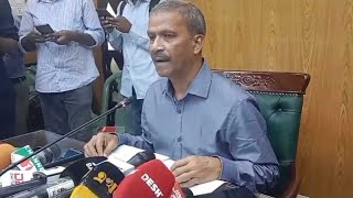 গু মে র তদন্ত বিচার করা সরকারের প্রতিশ্রুতি: ড. আসিফ নজরুল | সরাসরি | News24