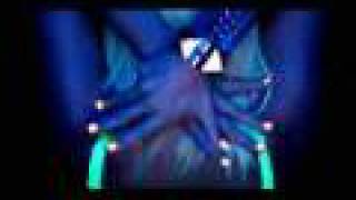 Basshunter U0026 Alina  When You Leave numa Numa  