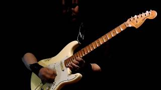 Panos A.Arvanitis Neoclassical Madness Hyperspeed chords