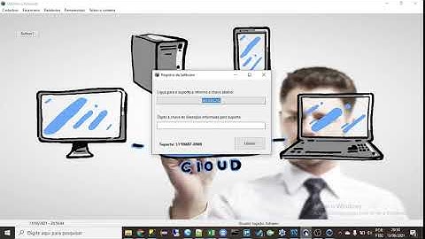 76 - Sistema Comercial Lazarus/Delphi (Proteção do sistema com Onguard 2)