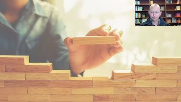 What a Proper Philosophy Does