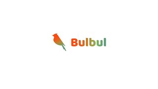 How to Apply Select Period in Bulbul CRM screenshot 4