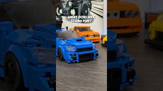 Match Highlights Are you a REAL Subaru fan?!?🤔🔥