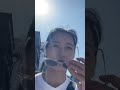 韓国旅行3日目🇰🇷✈️ #korea #koreavlog #vlog #韓国旅行