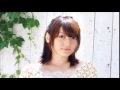 【S?M?】花澤香菜『私Mなんですよ...』辻あゆみ『え?Sっぽいなー!』