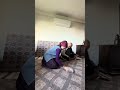 Mis gibi köy havası