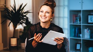 How I Make Million Dollar Online Courses