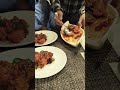 chicken 65 | chicken tikka #deepuinfo #food