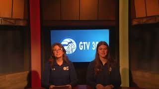 GTV304NEWS - Thursday, 4/25/24