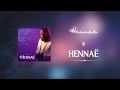 Msprod  henna audio officiel