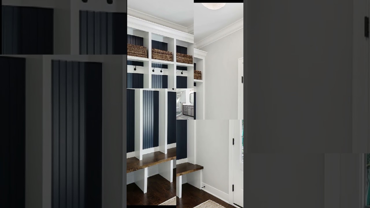 Your Single Design Build Remodeling Team