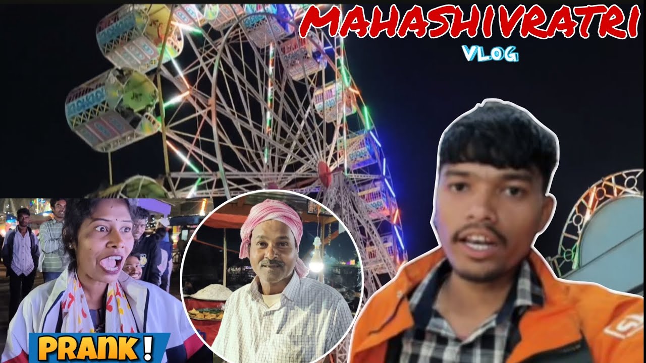 First bar public me vlogging 🤬 || New Santhali vlogs video || @Premlifestylevlogs 