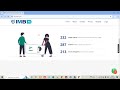 Learn how to connect BharatPe with UPIGateways