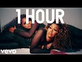 [ 1 Hour]  City Girls - Twerkulator