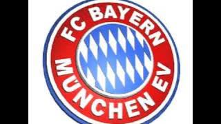 FC Bayern - Stern des Südens (das wirkliche Original)