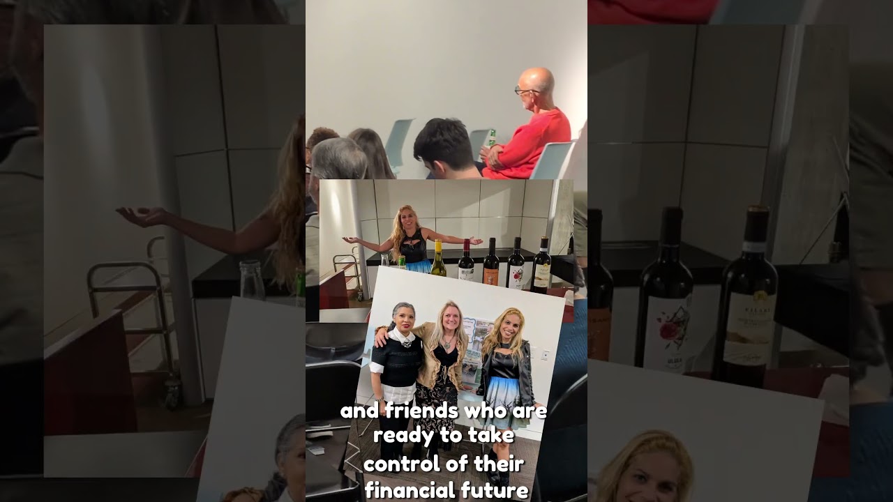 Buy Inside Secrets to #Crowdfund #Investing.... https://amzn.to/4gmUFyq #wealthbuilding #impact